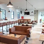 Szálloda Na Vyvoji 4*
