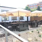 Szálloda Na Vyvoji Vlašim
