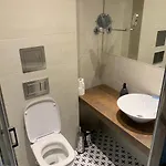 Na Vyvoji Szálloda