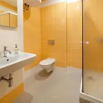 Na Vyvoji Szálloda 4*