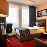 Szálloda Na Vyvoji 4*