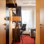 Na Vyvoji 4* Vlašim