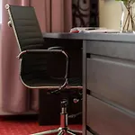 Szálloda Na Vyvoji 4*