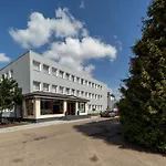 Na Vyvoji