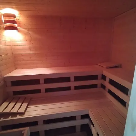 Na Vyvoji Vlašim